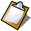 misc - clipboard